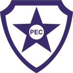 Escudo do Pinheirense