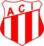 Escudo do Izabelense