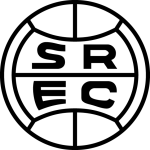 Escudo do Sao Raimundo PA