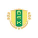 Escudo do Bollstanäs W