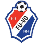 Escudo do Funnefoss / Vormsund