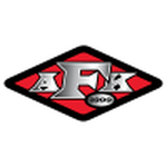Escudo do Askøy