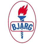 Escudo do Bjarg