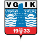 Escudo do Vittsjö