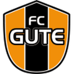 Escudo do Gute