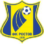 Escudo do Rostov