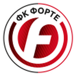 Escudo do Forte Taganrog