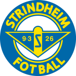 Escudo do Strindheim