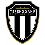 Escudo do Terengganu