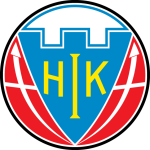 Escudo do Hobro