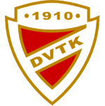 Escudo do Diosgyori VTK