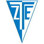 Escudo do Zalaegerszegi TE
