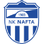 Escudo do Nafta