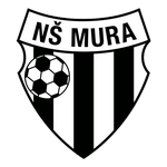 Escudo do Mura
