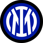 Escudo do Inter