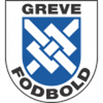 Escudo do Greve