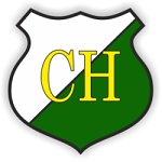 Escudo do Chełmianka Chełm