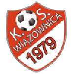 Escudo do Wiązownica