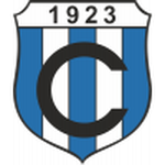 Escudo do Cartusia Kartuzy