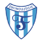 Escudo do Flota Świnoujście