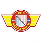 Escudo do Polonia Środa