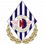 Escudo do Pogoń Nowe Skalmierzyce