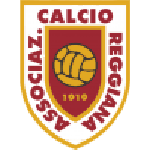 Escudo do Reggiana