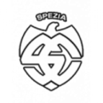 Escudo do Spezia