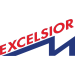 Escudo do Excelsior Maassluis