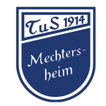Escudo do Mechtersheim
