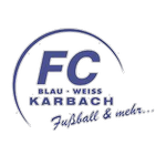 Escudo do Karbach