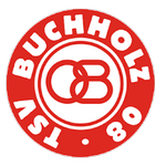 Escudo do Buchholz
