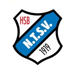 Escudo do Niendorfer TSV