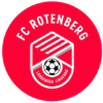 Escudo do Rotenberg