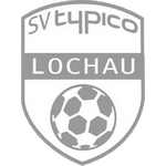 Escudo do Lochau