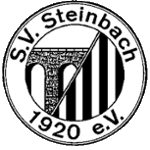 Escudo do SV Steinbach