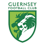 Escudo do Guernsey