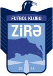 Escudo do Zira