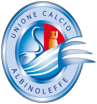 Escudo do AlbinoLeffe U19