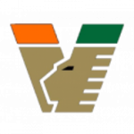 Escudo do Venezia U19