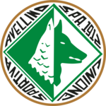 Escudo do Avellino U19
