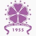 Escudo do Belediye Derincespor