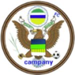 Escudo do Moso Sugar