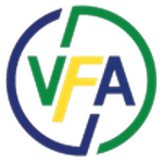 Escudo do Venda FC