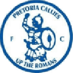 Escudo do Pretoria Callies