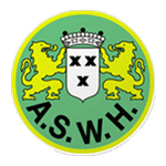 Escudo do ASWH