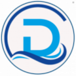 Escudo do Desenzano Calvina