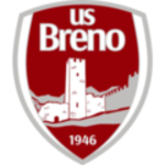 Escudo do Breno