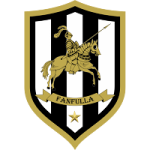 Escudo do Fanfulla