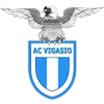 Escudo do Vigasio